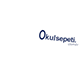 Okul Sepeti