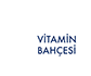 Vitamin Bahçesi
